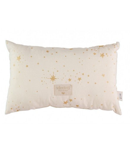 Scarica Gratis Images Nobodinoz Merci Leonie le plus cool salutations