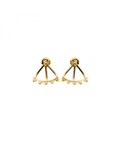 Boucles d'oreilles Murphy Boucles d'oreilles Murphy