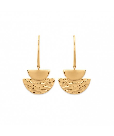 Boucles d'oreilles Lola Boucles d'oreilles Lola