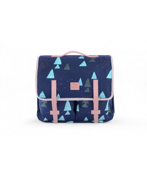 Cartable Forêt Cartable Forêt