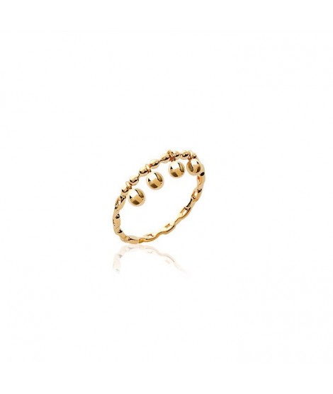 Bague Hortense Bague Hortense