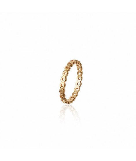 Bague Ana Bague Ana