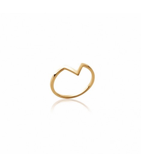 Bague Aurélia Bague Aurélia