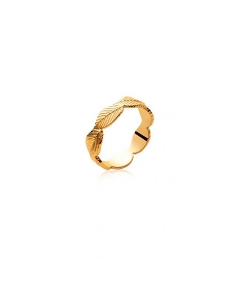 Bague Lilou Bague Lilou