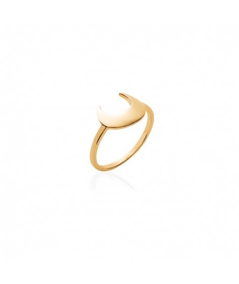 Bague Lune Bague Lune