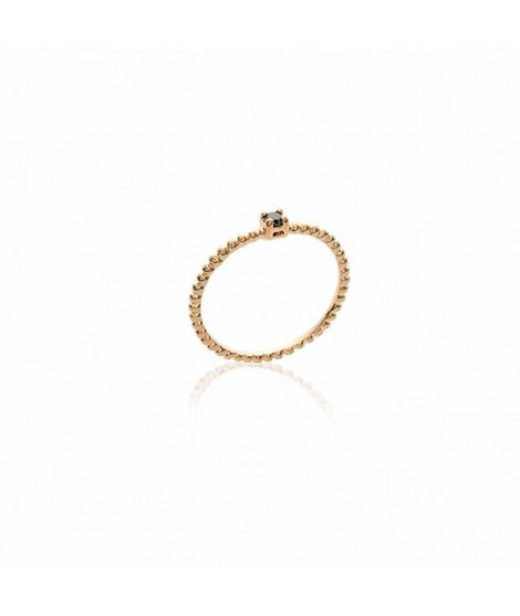 Bague Gwen Bague Gwen