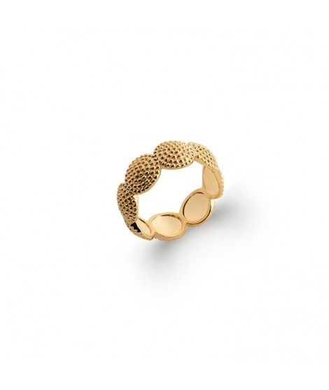 Bague Amazone Bague Amazone