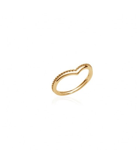 Bague Julian Bague Julian