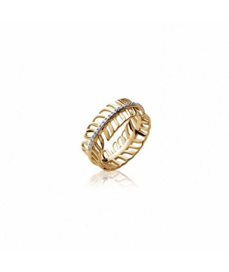 Bague Emma Bague Emma